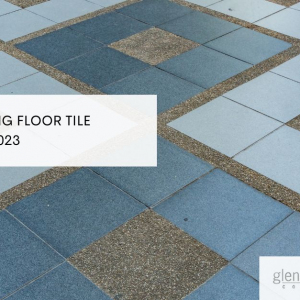 Amirian Home / Glendale Tile - Blogs - Top 10 Trending Floor Tile Designs for 2023-