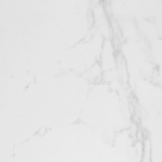Marmol Carrara Blanco