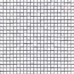 Mosaico Air White