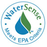Water-Sense-Label-md