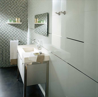 About Us Tile Store Glendale Ca Ultra Luxury Tile Company