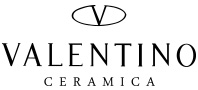 valentino-logo-02