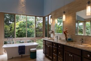 bathroom vanities in glendale ca