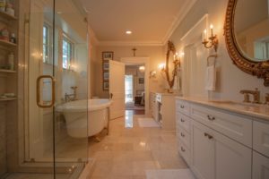 Marble Flooring Pros and Cons