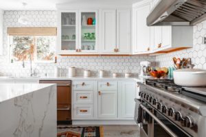 wall tile