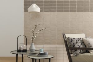 Porcelanosa Tile