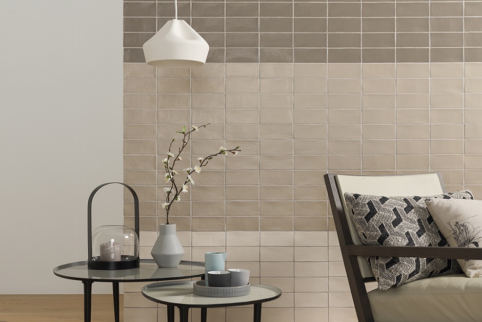 What Makes Porcelanosa Tile an Ideal Choice For Your Home?