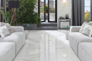 Glendale Tiles Glendale Tiles