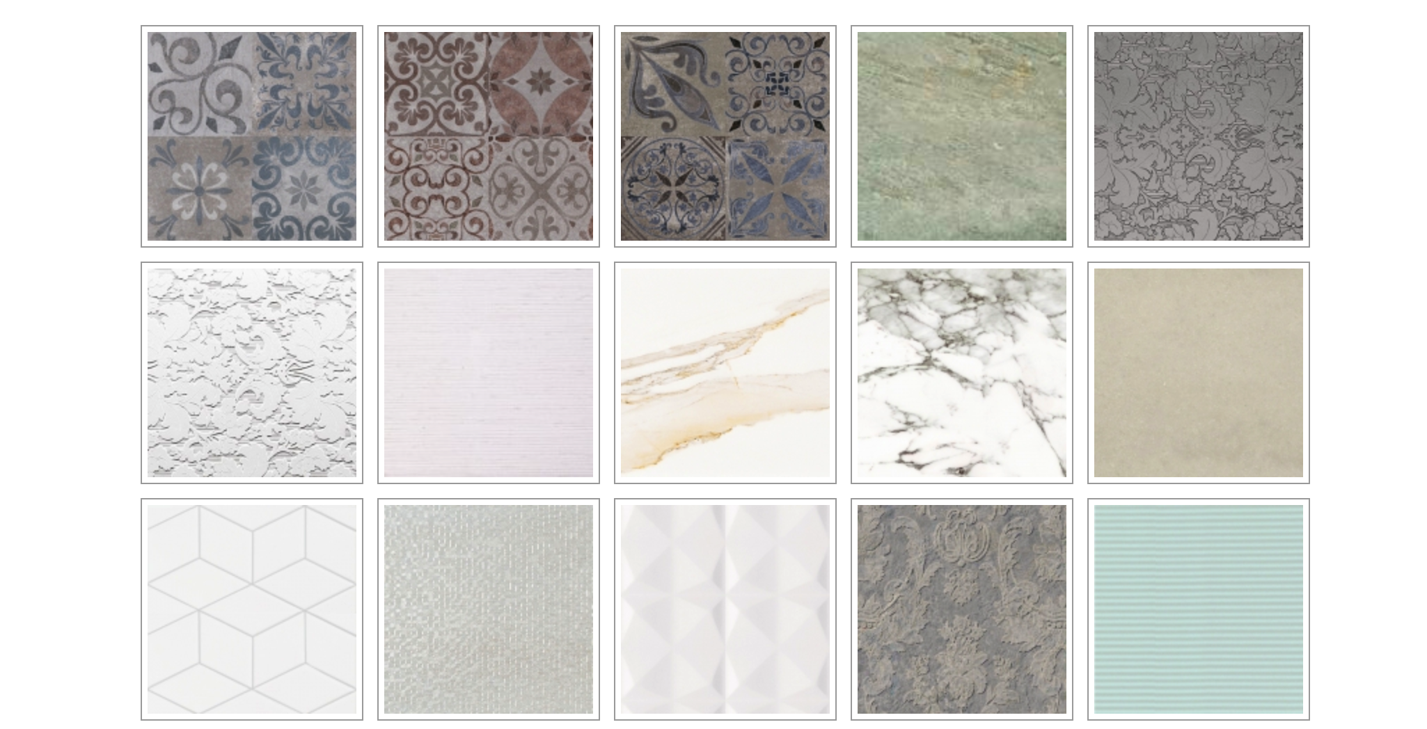 Find All Sorts of Outdoor Tiles in Our Tile Store in Torrance