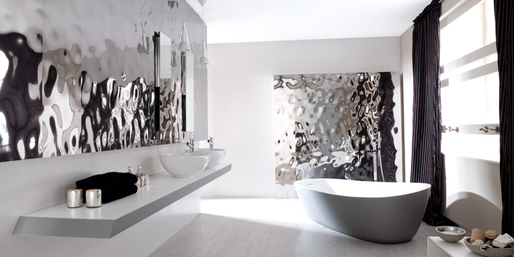 flooring company in Glendale