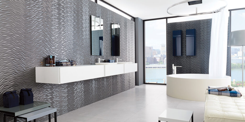 tile company near me