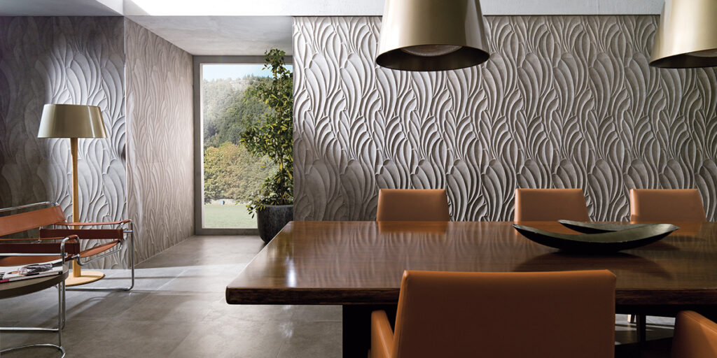 best tile company