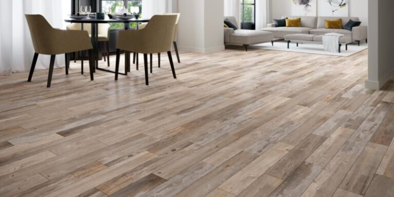 flooring company | amirian home | glendale tile company