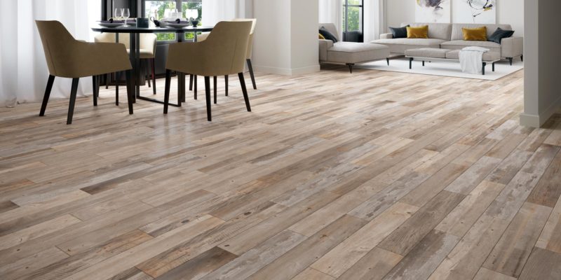 flooring company