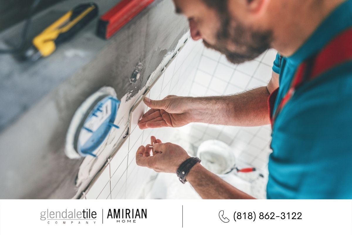 porcelanosa tile