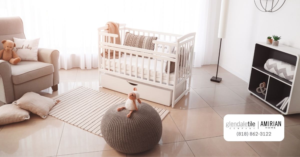 Baby room outlet store