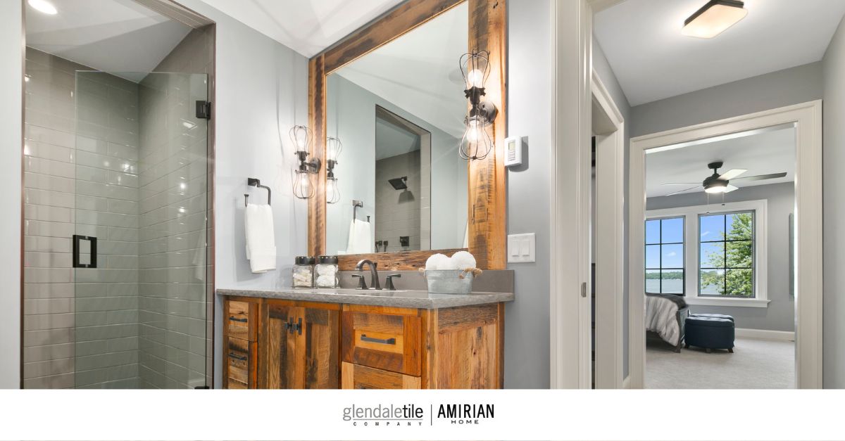 https://amirianhome.com/wp-content/uploads/2022/08/where-to-find-the-most-durable-bathroom-vanities-in-glendale_.jpg