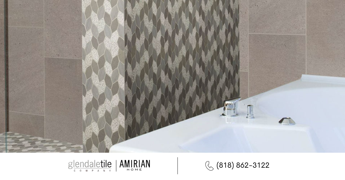 Kitchen and Bathroom Showrooms in Glendale