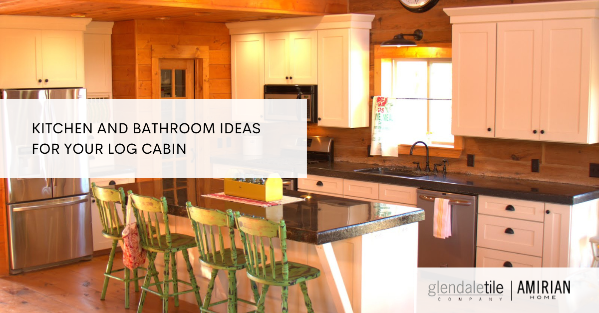 Kitchen and Bathroom Showrooms in Hermosa Beach