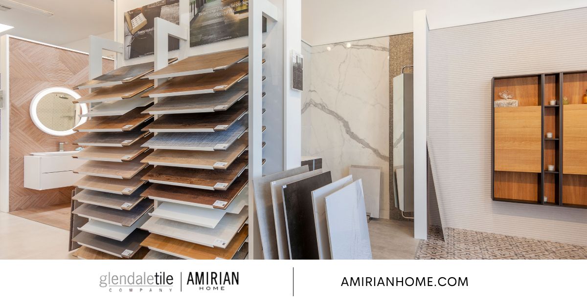 kitchen and bathroom showrooms Glendale CA kitchen and bathroom showrooms Glendale CA