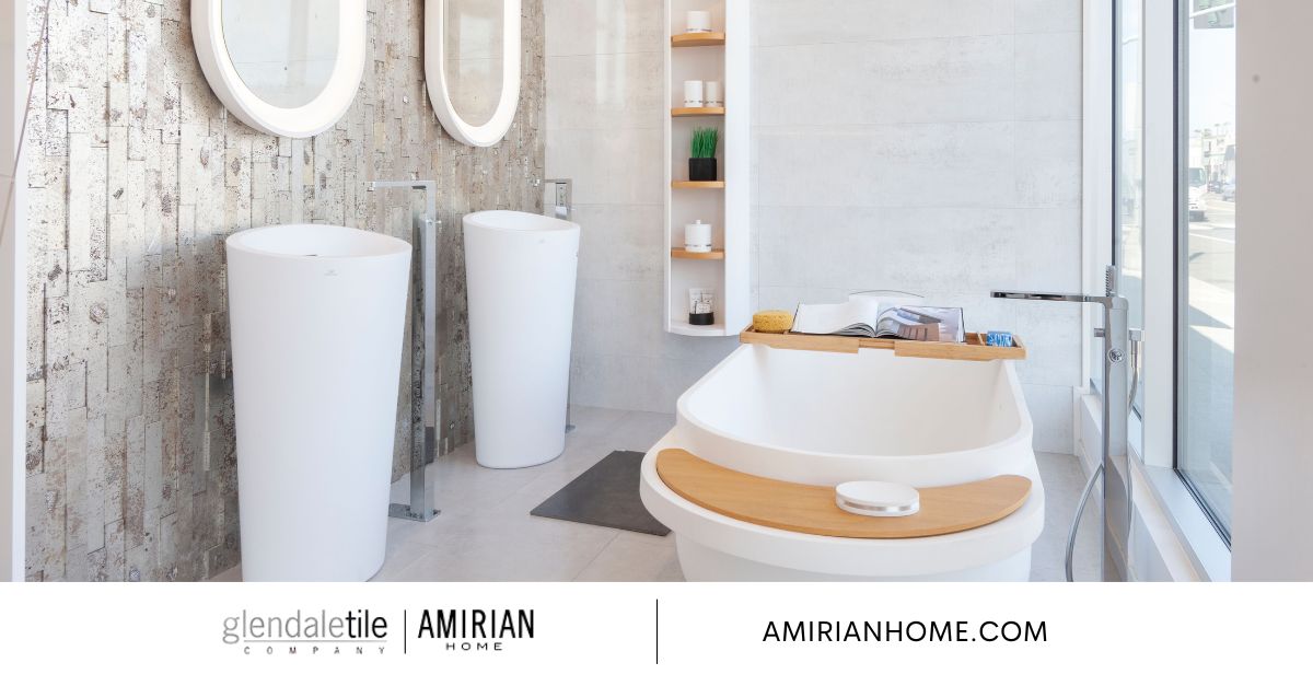 kitchen and bathroom showrooms Hermosa Beach kitchen and bathroom showrooms Hermosa Beach