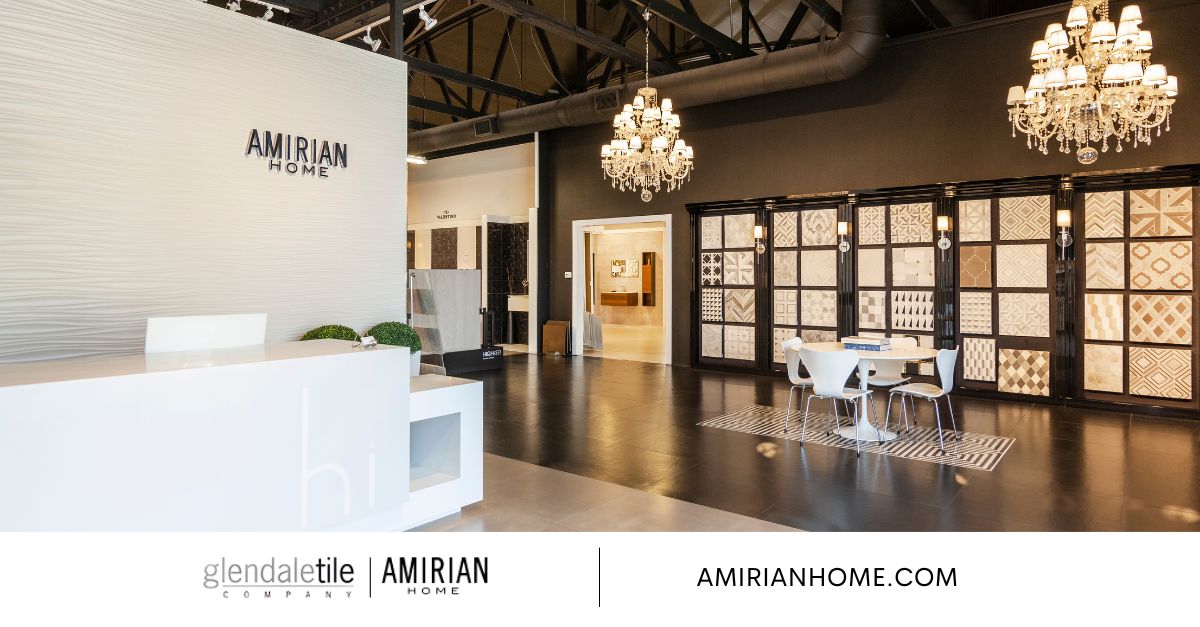 kitchen and bath showrooms San Fernando Valley kitchen and bath showrooms San Fernando Valley