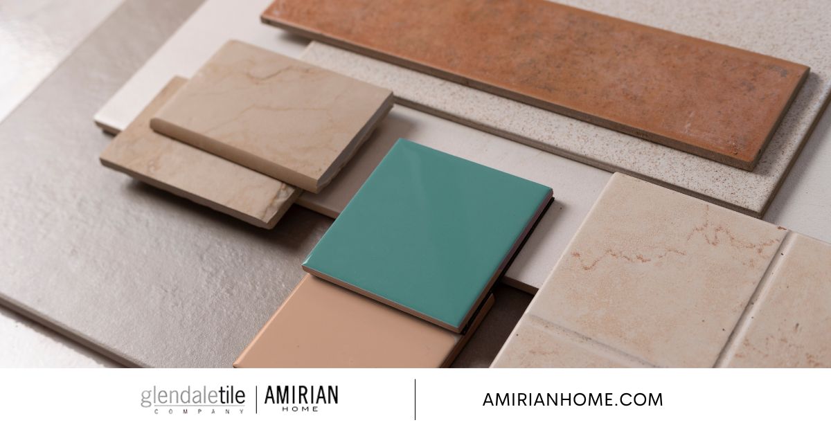 tile store Glendale CA tile store Glendale CA