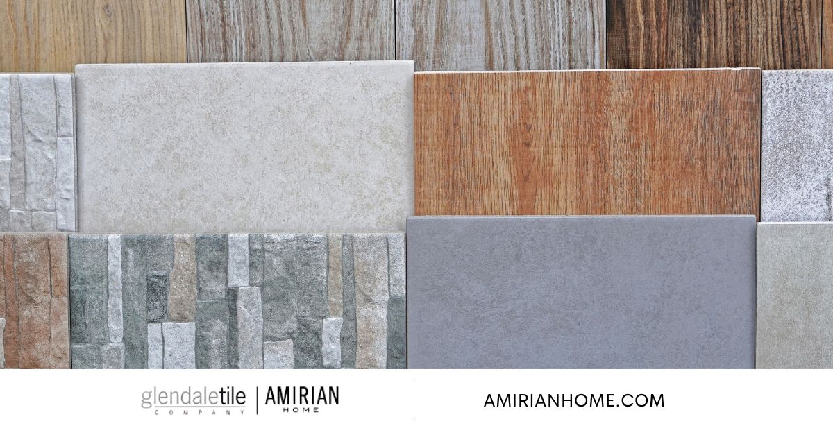 tile store in Torrance tile store in Torrance