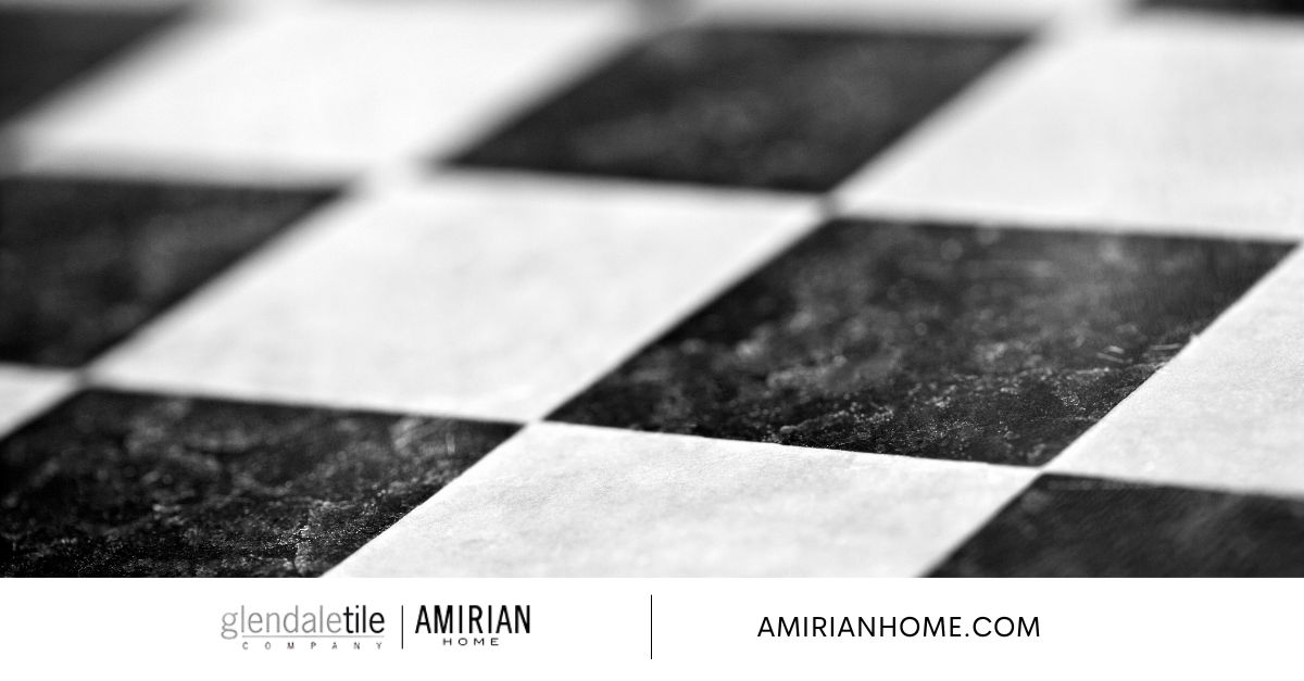 floor tile floor tile