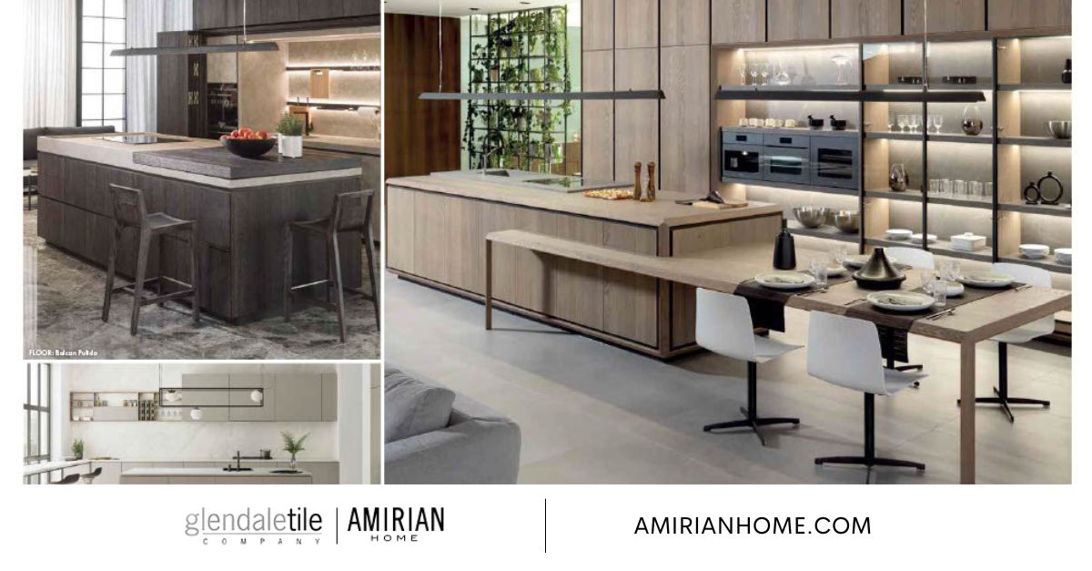 interior styling tips interior styling