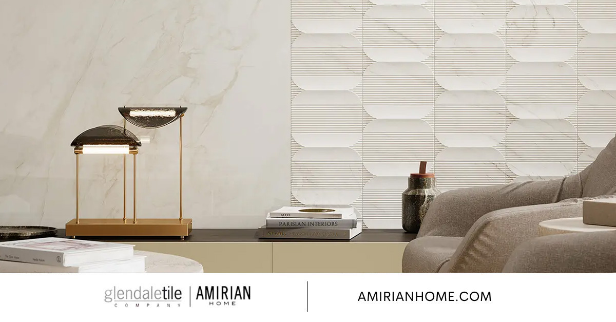  tips for buying tiles in  in a tile store in glendale ca 