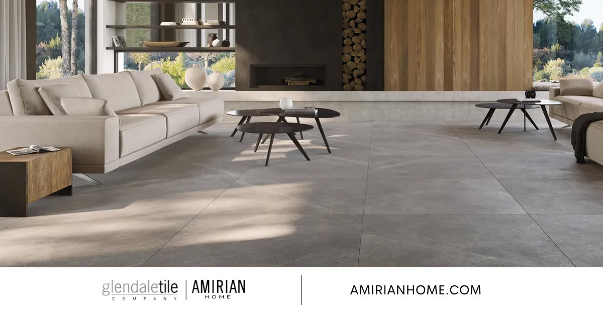top tile flooring options in glendale homes what to pick 