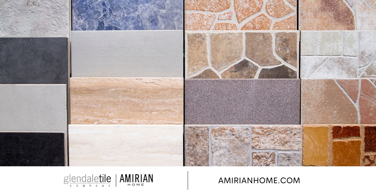 tile store Torrance tile store Torrance