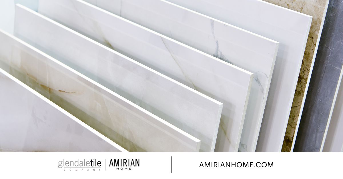 flooring stores in Glendale CA