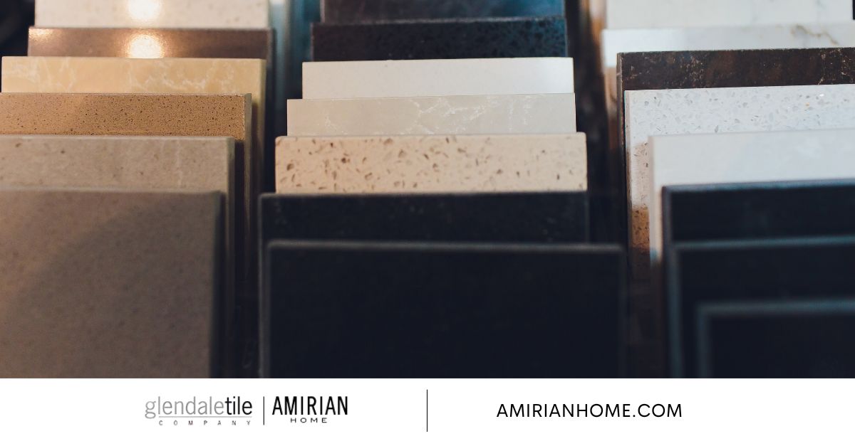 bathroom vanity showroom bathroom vanity showroom