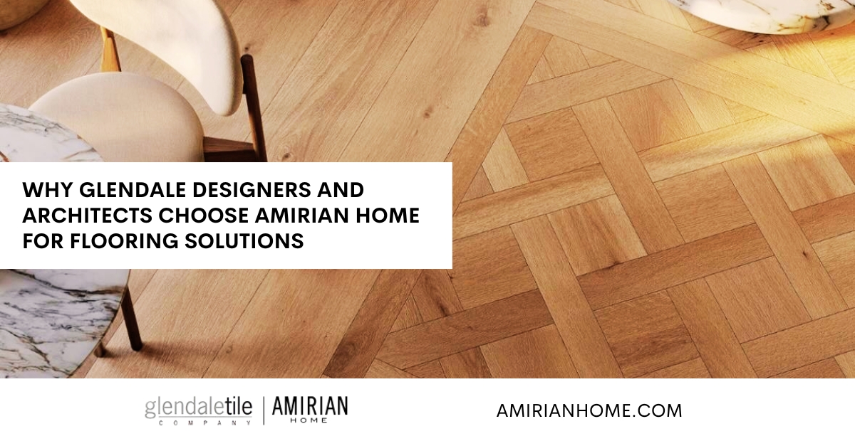 flooring solutions