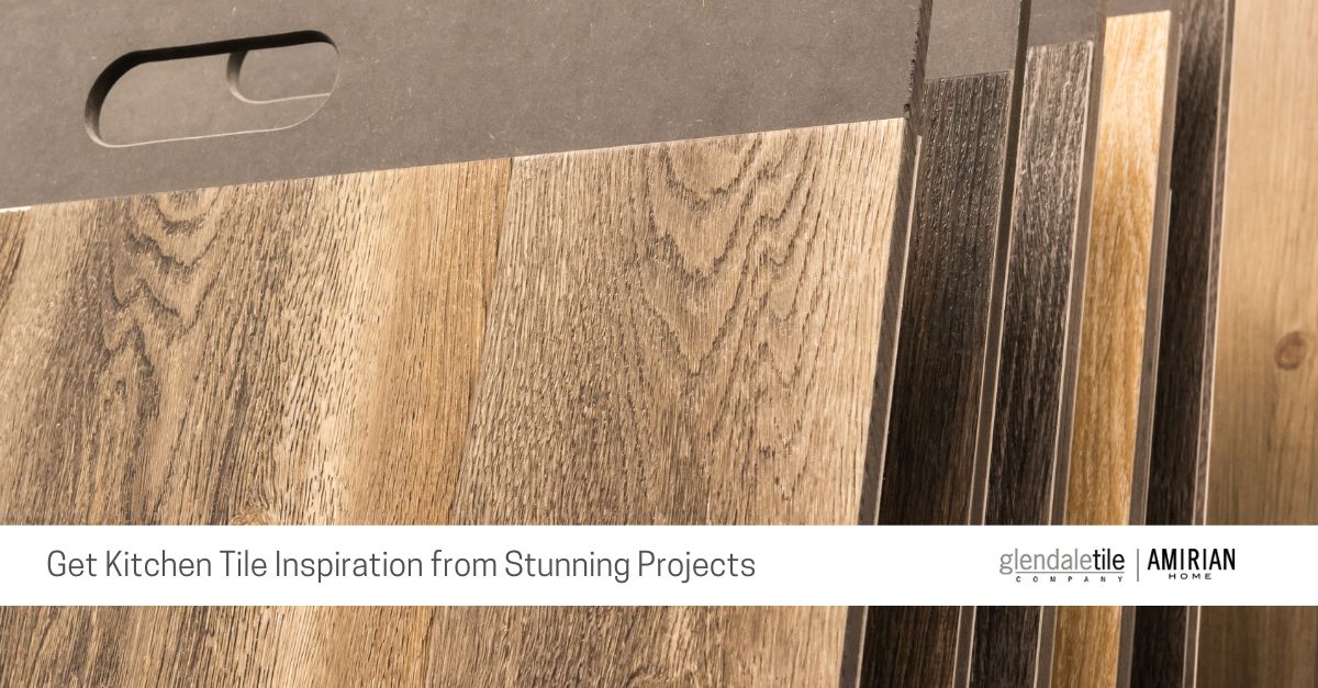 amiriam home blogs, tile durable flooring