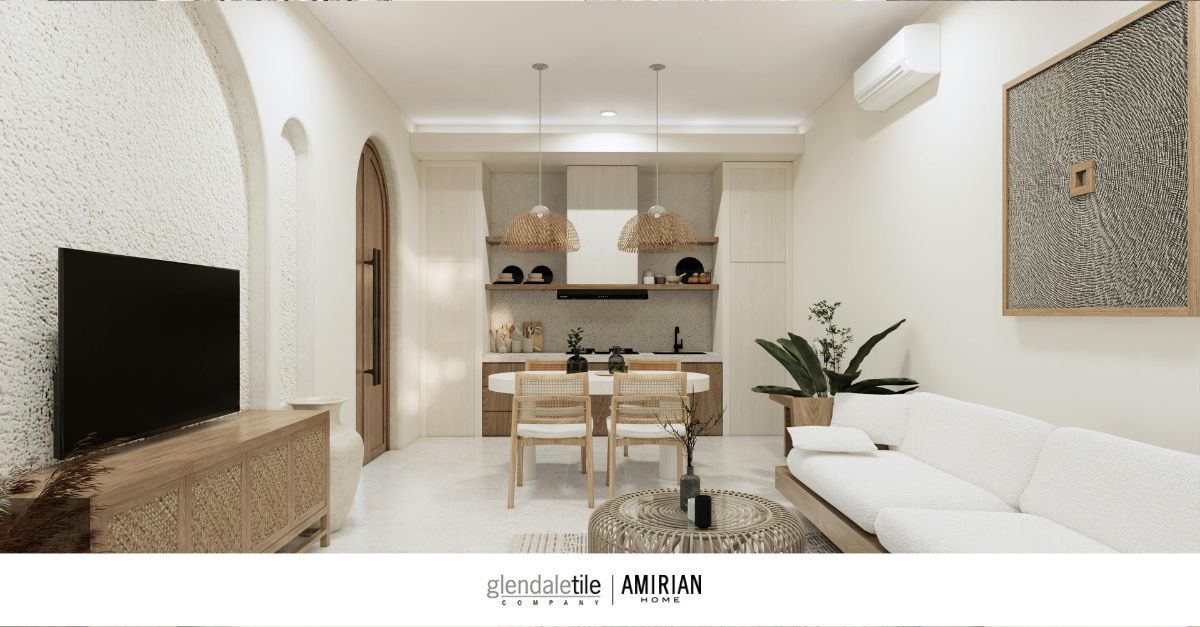 luxury interior design,high-end interior design