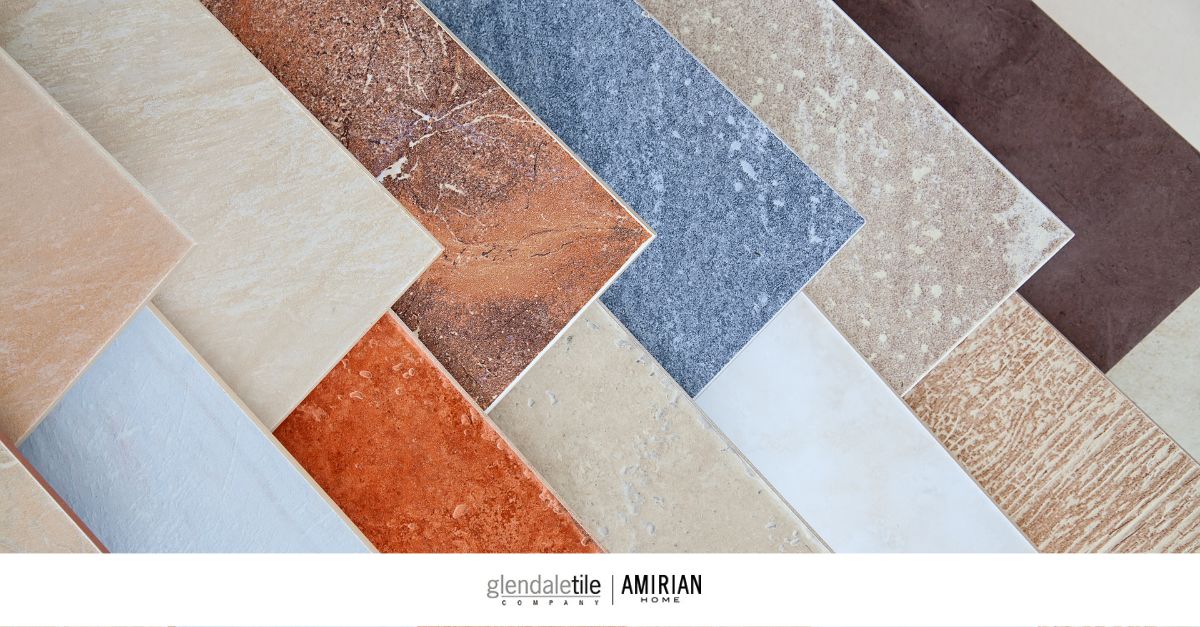 luxury texture design guide